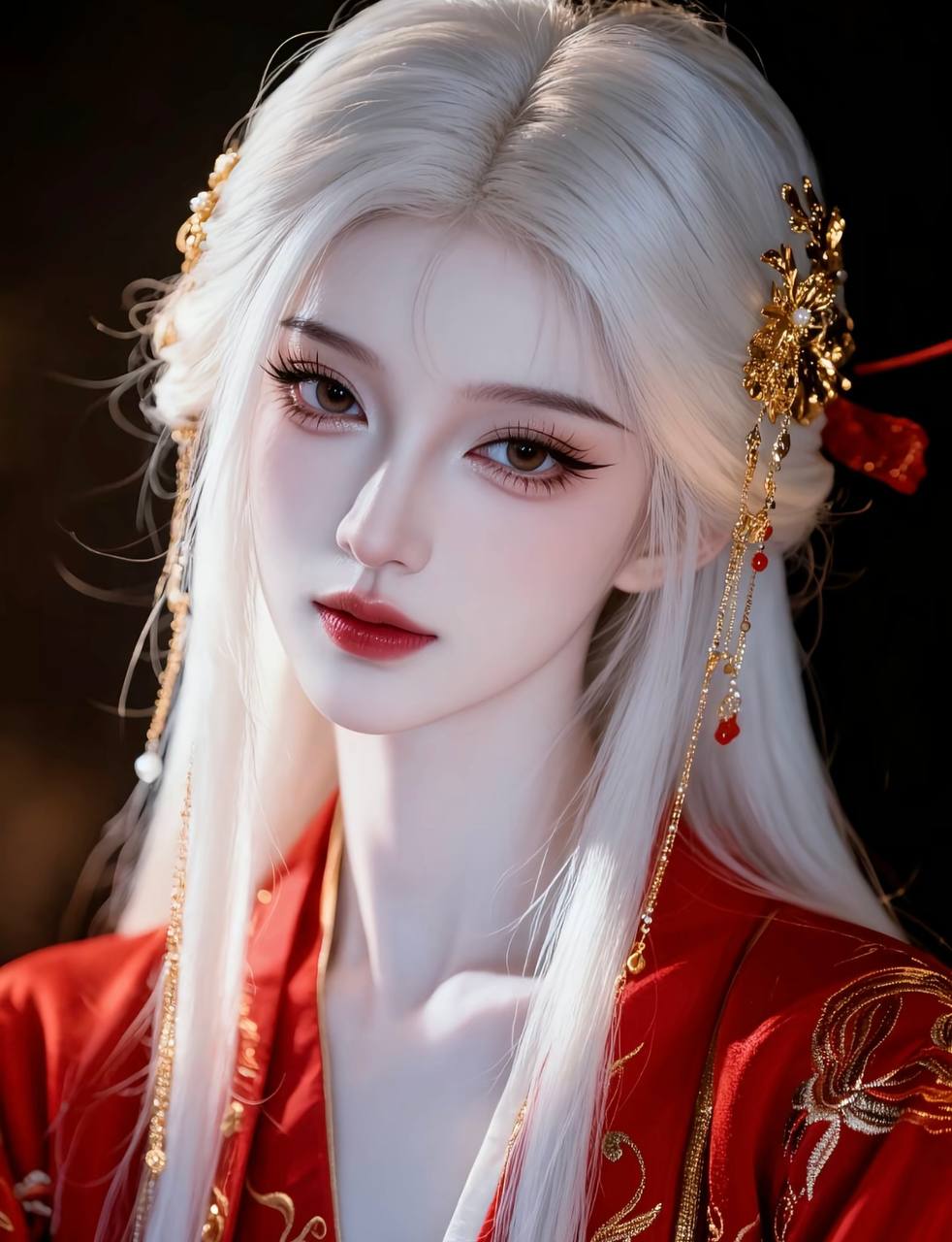 押运·未删减
